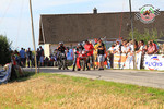 19. Speedmeeting Pettenbach/ Fotos Iceman 64 9816147