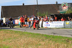 19. Speedmeeting Pettenbach/ Fotos Iceman 64 9816148