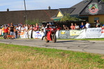 19. Speedmeeting Pettenbach/ Fotos Iceman 64 9816149