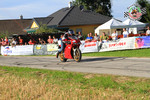 19. Speedmeeting Pettenbach/ Fotos Iceman 64 9816150