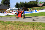 19. Speedmeeting Pettenbach/ Fotos Iceman 64 9816151