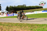 19. Speedmeeting Pettenbach/ Fotos Iceman 64 9816161