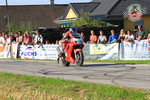 19. Speedmeeting Pettenbach/ Fotos Iceman 64 9816177