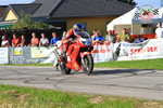 19. Speedmeeting Pettenbach/ Fotos Iceman 64 9816178