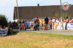 19. Speedmeeting Pettenbach/ Fotos Iceman 64 9816184