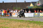 19. Speedmeeting Pettenbach/ Fotos Iceman 64 9816186