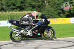 19. Speedmeeting Pettenbach/ Fotos Iceman 64 9816190