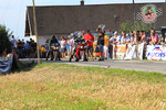 19. Speedmeeting Pettenbach/ Fotos Iceman 64 9816192