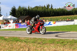 19. Speedmeeting Pettenbach/ Fotos Iceman 64 9816194