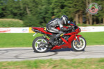 19. Speedmeeting Pettenbach/ Fotos Iceman 64 9816196