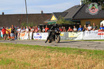 19. Speedmeeting Pettenbach/ Fotos Iceman 64 9816197