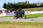 19. Speedmeeting Pettenbach/ Fotos Iceman 64 9816198