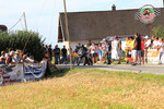 19. Speedmeeting Pettenbach/ Fotos Iceman 64 9816202