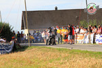 19. Speedmeeting Pettenbach/ Fotos Iceman 64 9816203