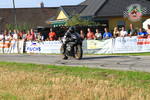 19. Speedmeeting Pettenbach/ Fotos Iceman 64 9816205