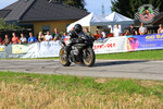 19. Speedmeeting Pettenbach/ Fotos Iceman 64 9816206