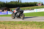 19. Speedmeeting Pettenbach/ Fotos Iceman 64 9816207