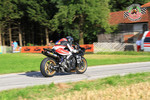 19. Speedmeeting Pettenbach/ Fotos Iceman 64 9816209