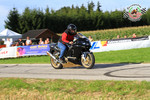 19. Speedmeeting Pettenbach/ Fotos Iceman 64 9816211