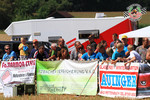 19. Speedmeeting Pettenbach/ Impressionen u. Siegerehrung 9816315