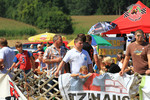 19. Speedmeeting Pettenbach/ Impressionen u. Siegerehrung 9816318