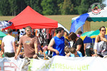 19. Speedmeeting Pettenbach/ Impressionen u. Siegerehrung 9816319