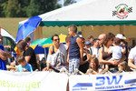 19. Speedmeeting Pettenbach/ Impressionen u. Siegerehrung 9816320