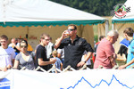 19. Speedmeeting Pettenbach/ Impressionen u. Siegerehrung 9816321