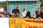 19. Speedmeeting Pettenbach/ Impressionen u. Siegerehrung 9816323