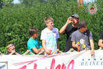 19. Speedmeeting Pettenbach/ Impressionen u. Siegerehrung 9816325