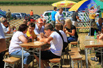 19. Speedmeeting Pettenbach/ Impressionen u. Siegerehrung 9816328