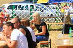 19. Speedmeeting Pettenbach/ Impressionen u. Siegerehrung 9816329