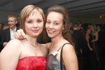 Lisi&Steffi- Ball 2365812