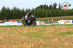 19. Speedmeeting Pettenbach/ Impressionen u. Siegerehrung 9816390