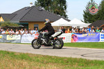 19. Speedmeeting Pettenbach/ Impressionen u. Siegerehrung 9816393