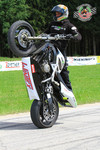 19. Speedmeeting Pettenbach/ Impressionen u. Siegerehrung 9816397