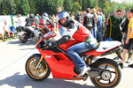 19. Speedmeeting Pettenbach/ Impressionen u. Siegerehrung 9816399