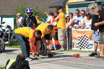 19. Speedmeeting Pettenbach/ Impressionen u. Siegerehrung 9816400