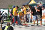 19. Speedmeeting Pettenbach/ Impressionen u. Siegerehrung 9816401