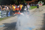 19. Speedmeeting Pettenbach/ Impressionen u. Siegerehrung 9816405