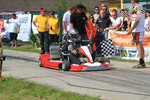 19. Speedmeeting Pettenbach/ Impressionen u. Siegerehrung 9816407