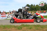 19. Speedmeeting Pettenbach/ Impressionen u. Siegerehrung 9816408