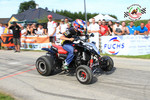 19. Speedmeeting Pettenbach/ Impressionen u. Siegerehrung 9816409