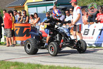 19. Speedmeeting Pettenbach/ Impressionen u. Siegerehrung 9816410