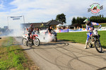 19. Speedmeeting Pettenbach/ Impressionen u. Siegerehrung 9816440