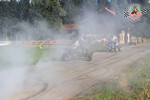 19. Speedmeeting Pettenbach/ Impressionen u. Siegerehrung 9816445