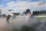 19. Speedmeeting Pettenbach/ Impressionen u. Siegerehrung 9816447