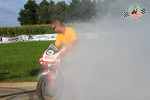 19. Speedmeeting Pettenbach/ Impressionen u. Siegerehrung 9816449