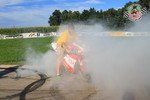 19. Speedmeeting Pettenbach/ Impressionen u. Siegerehrung 9816452