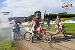 19. Speedmeeting Pettenbach/ Impressionen u. Siegerehrung 9816453